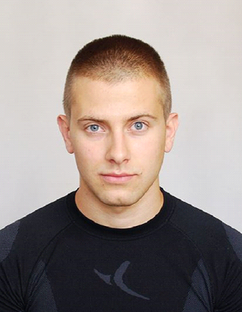 Красен Манолинов Касамарков